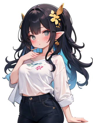 孤独星球与地球文化：跨越时空的对话